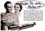 Nivea 1937 0.jpg